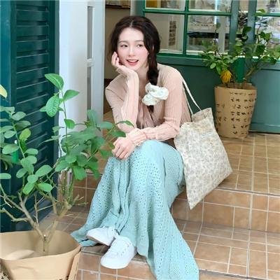 2014湖南卫视跨年演唱会