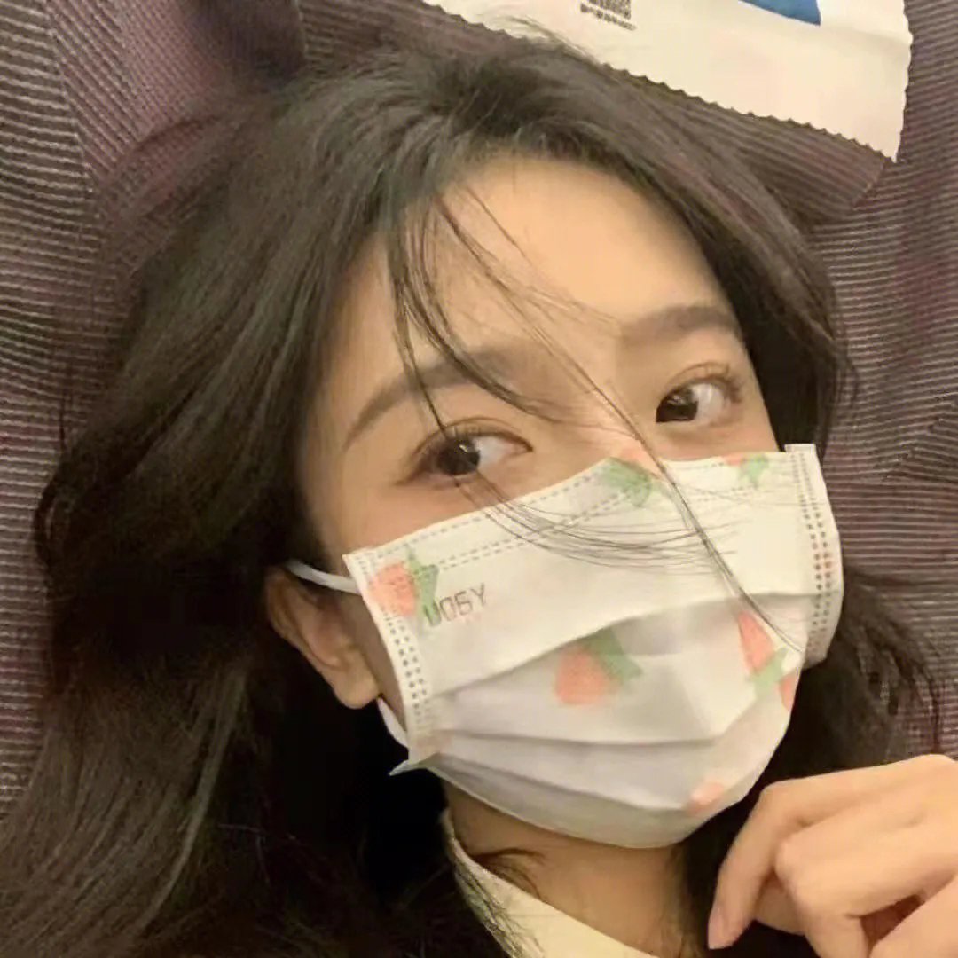 德云社张鹤伦相声专场上海站2019