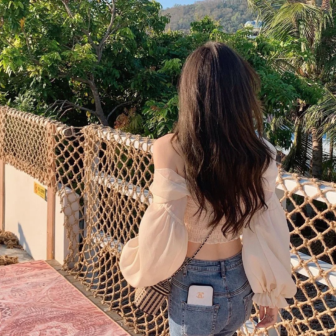 网球王子 全国大赛篇