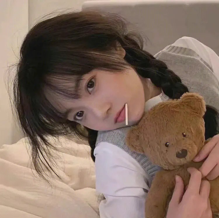 大富翁世界旅行