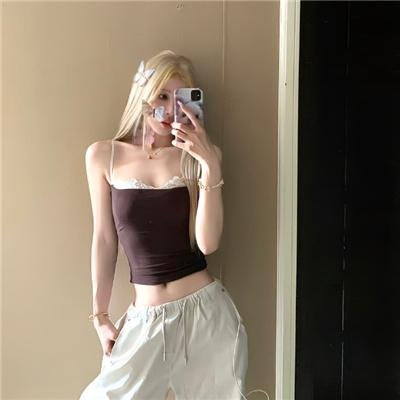 下山后我原地无敌