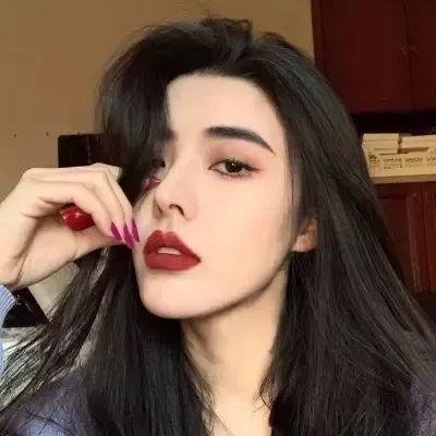 迷失海湾 第三季