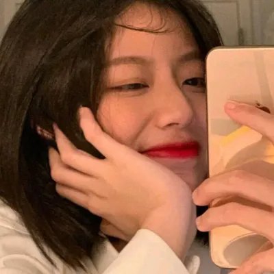 中国好声音第四季