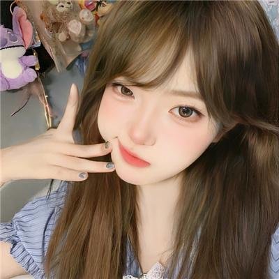 真心错付桃李劫