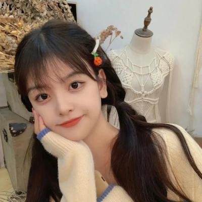 八零春情烂漫时