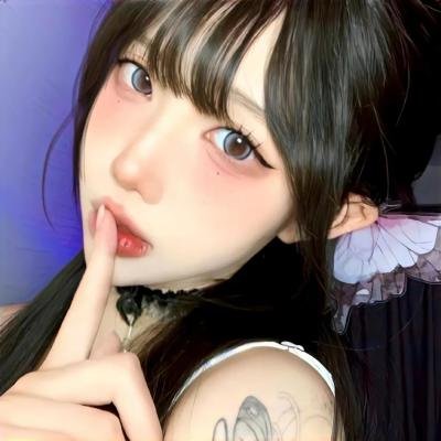 全村笑我傻我靠养鱼发家致富