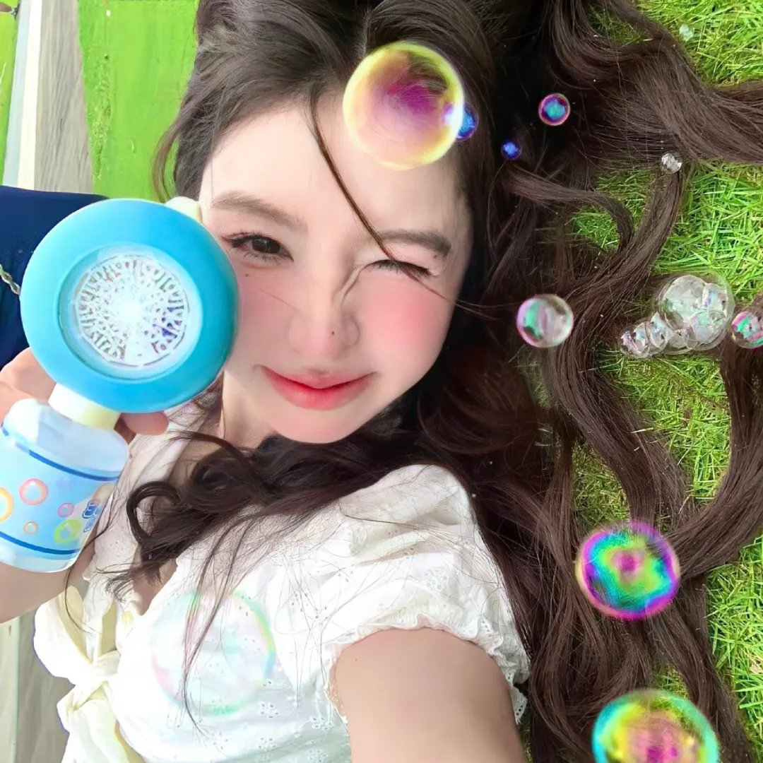 蜜恋失心第二季