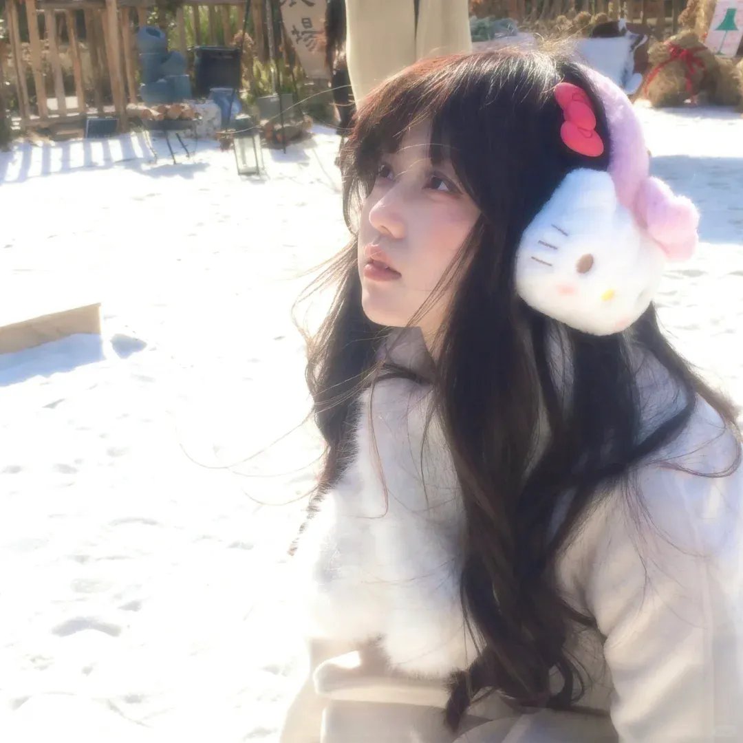 换亲后主母在后宅当卷王