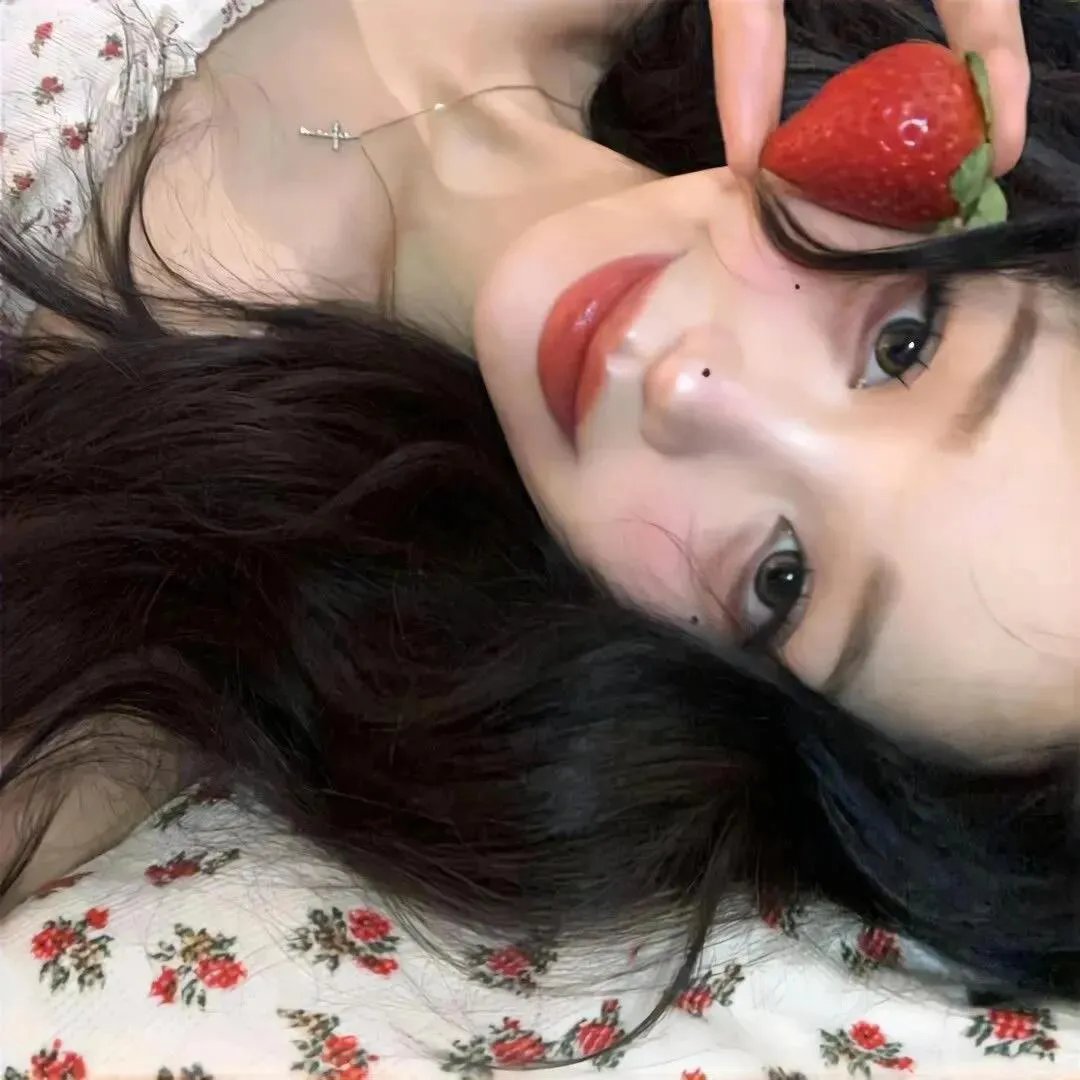 20英尺下：黑暗来临