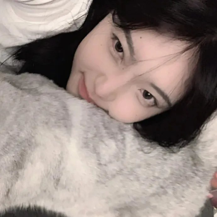 万物生灵第四季