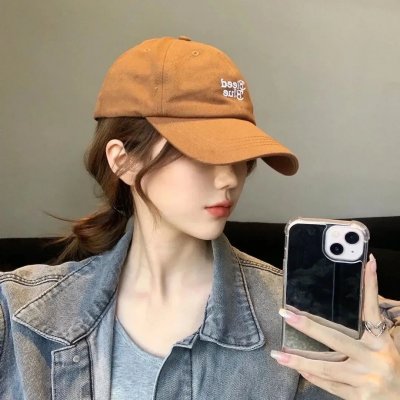 我在新手村悄悄苟成了大BOSS