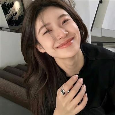 减重50公斤的灰姑娘